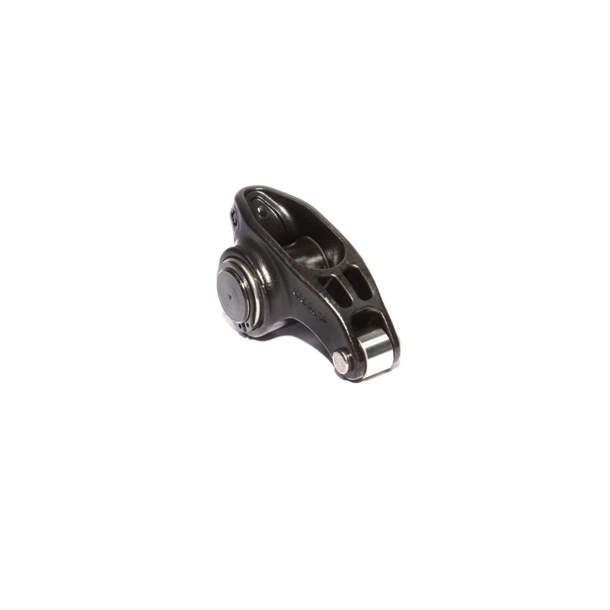 COMP Cams 1625-1 Ultra Pro Magnum Rocker Arm w/ 1.7 Ratio for Chevrolet 396-454 w/ 1/2" Stud
