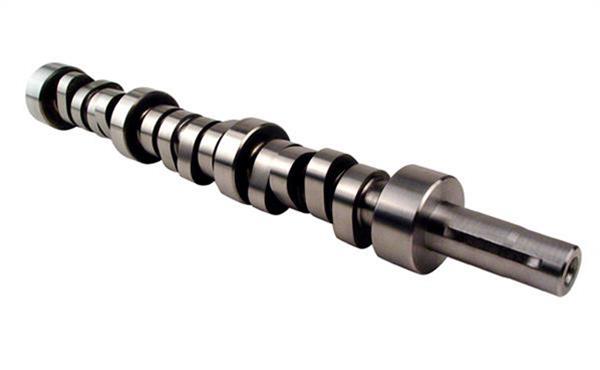 COMP Cams 44-700-9 Xtreme Energy 200/208 Hydraulic Roller Cam for Ford 3.8/4.2L 6 Cylinder