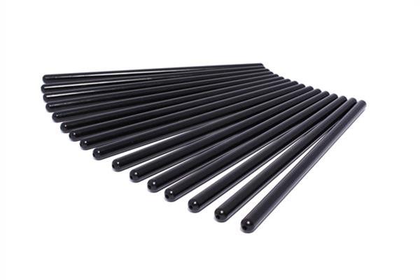 COMP Cams 7746-16 Hi-Tech 8.025" Long, .080" Wall, 5/16" Diameter Pushrod Set