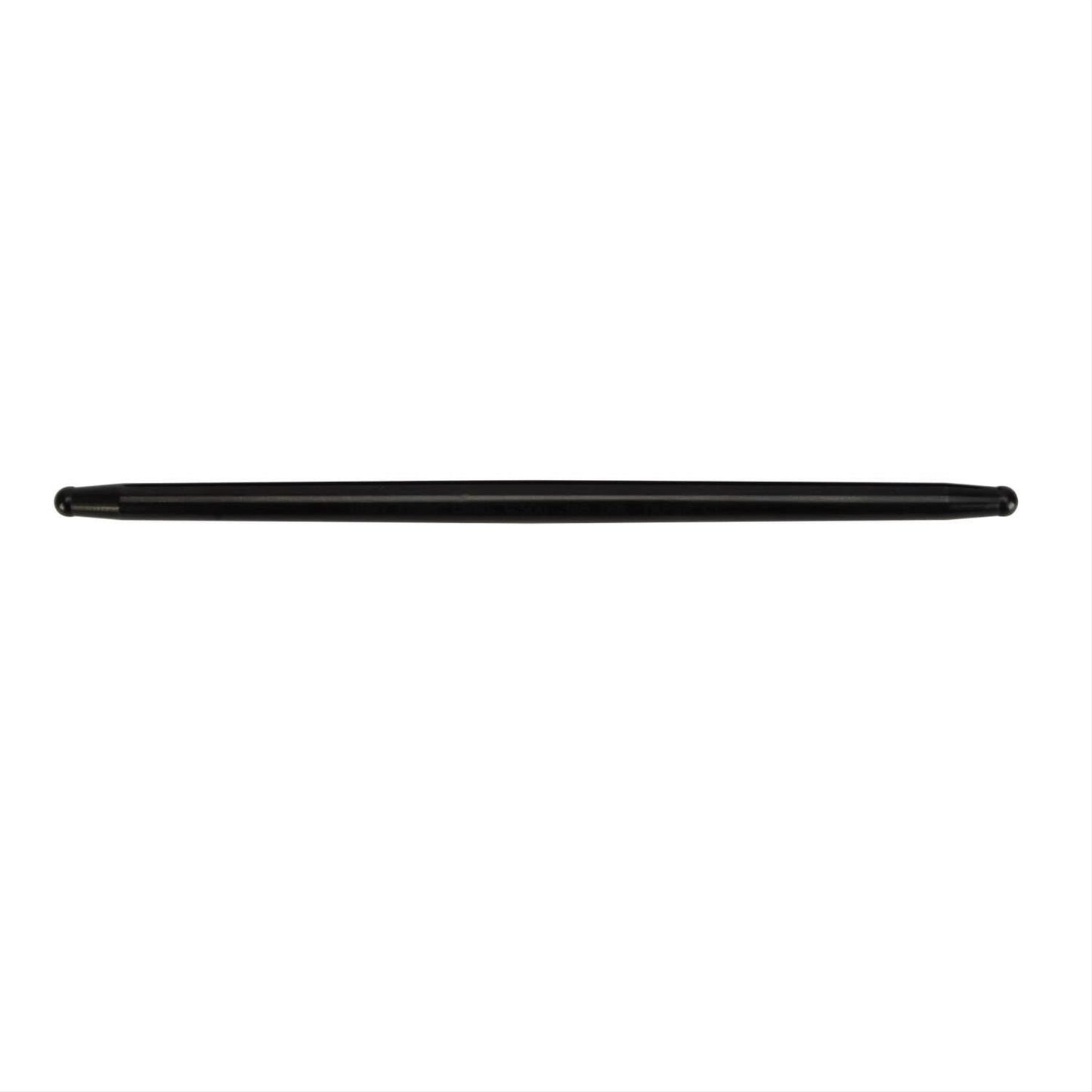 Comp Cams CC8277-1 Comp Pushrod7975 Dual Taper 3/
