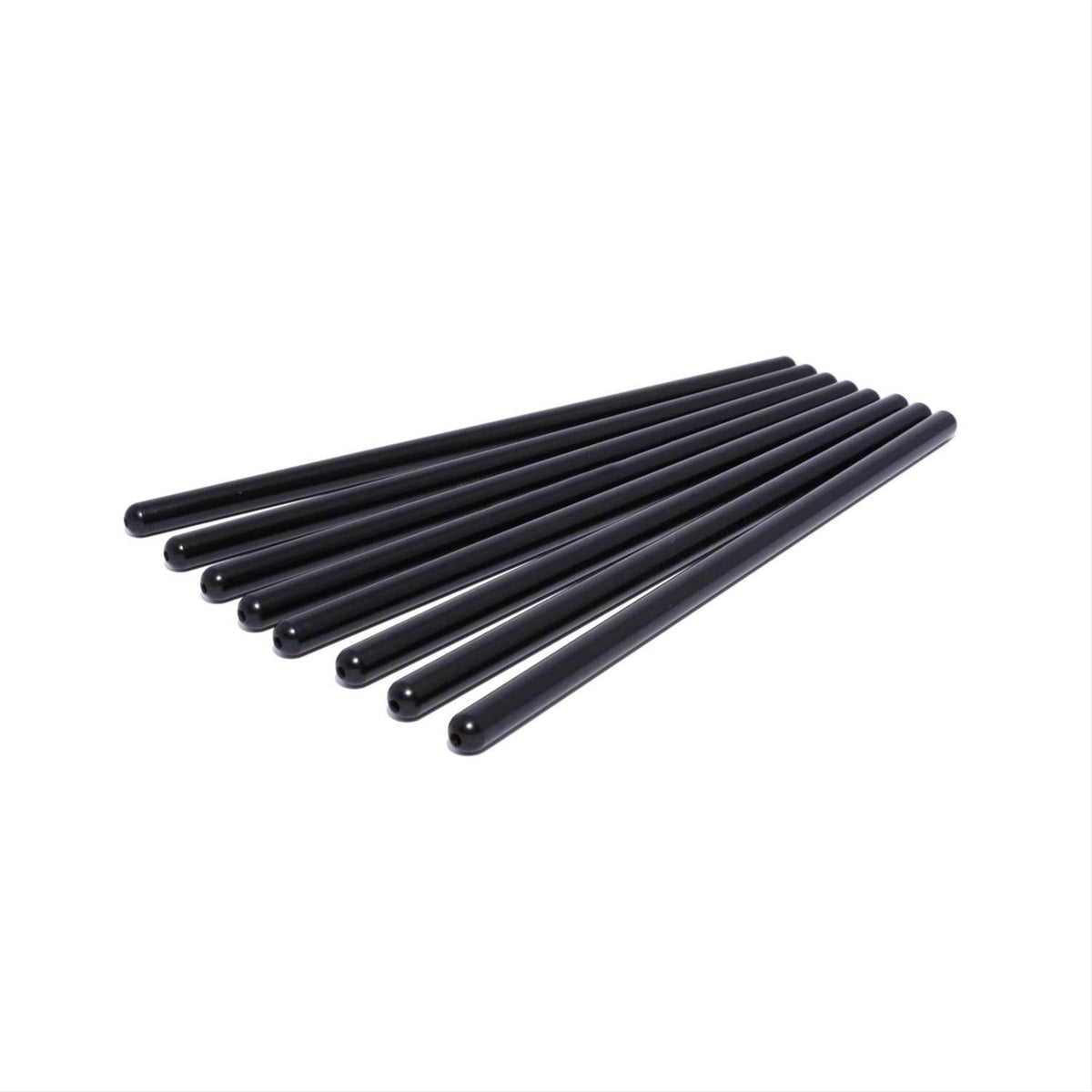 COMP Cams 7974-8 Hi-Tech 7.850" Long, .080" Wall, 5/16" Diameter Pushrod Set of 8