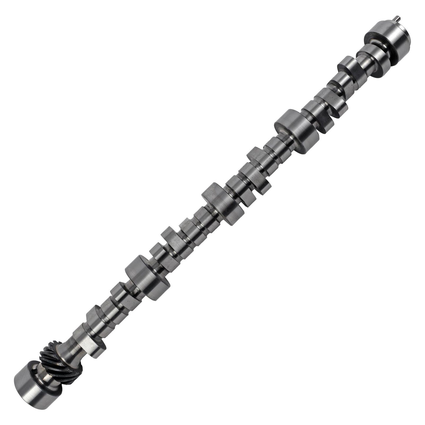 Comp Cams CC08-450-8 Comp Cam Cs 286H-R10
