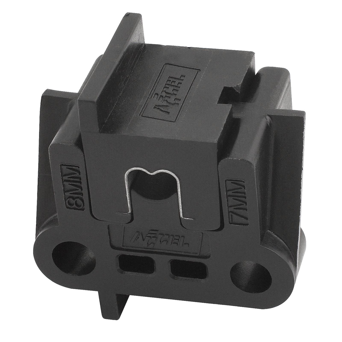 Accel AC170040 Crimp tool 7-8mm Wire Crimper
