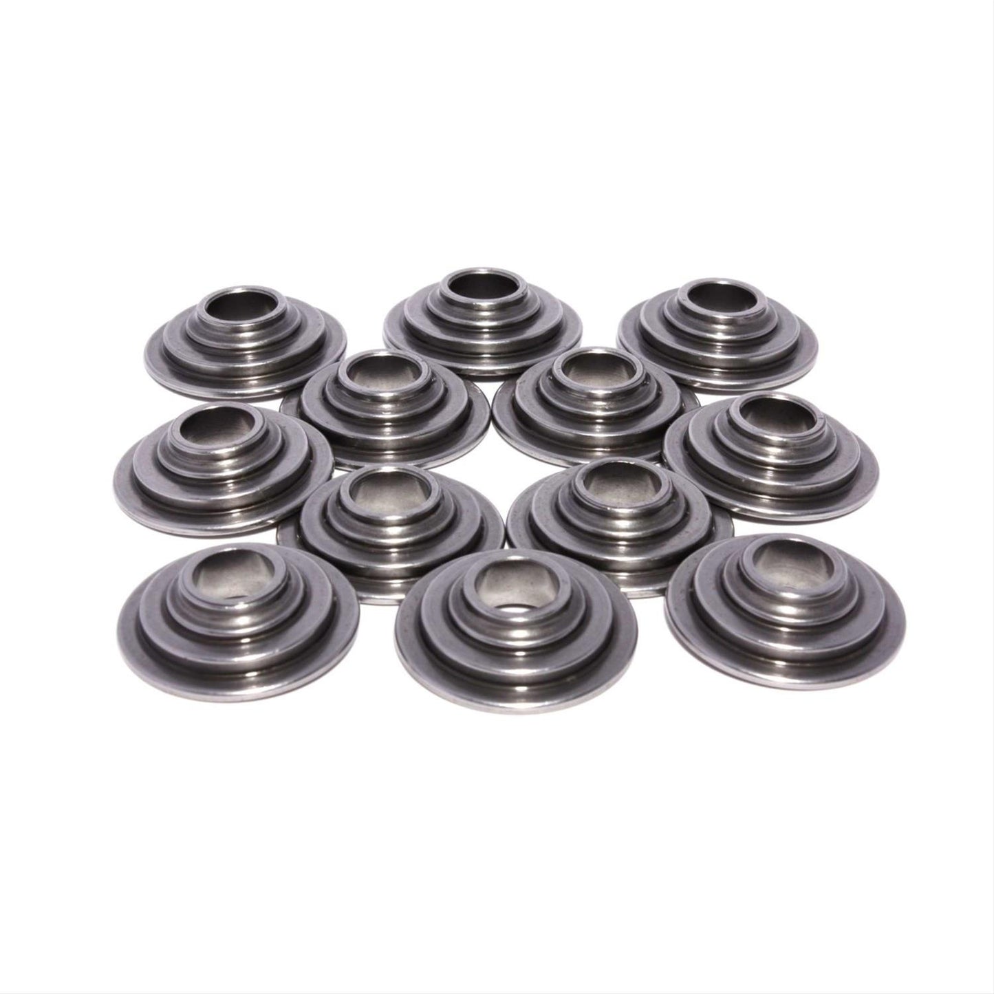 Comp Cams CC1717-12 Comp Retainers tool Steel for