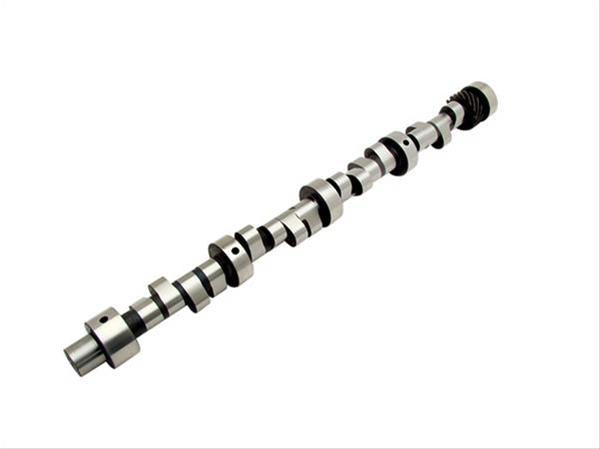 Comp Cams CC51-602-9 Comp Cam P8 299Th R7 Thumpr
