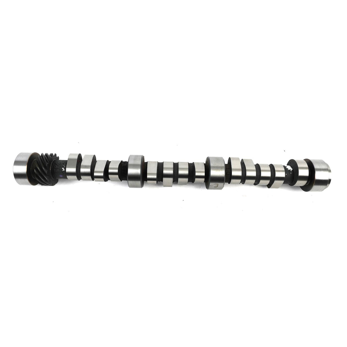 COMP Cams 09-412-8 Magnum Computer Controlled 206/210 Hydraulic Roller Cam for Chevrolet 262/4.3L
