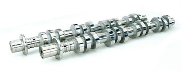 COMP Cams 102200 Xtreme Energy 230/236 Cams for Ford 4.6/5.4L Modular 2 Valve