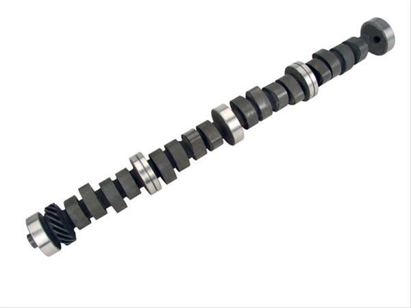 COMP Cams 33-224-3 High Energy 218/218 Hydraulic Flat Cam for Ford 352-428
