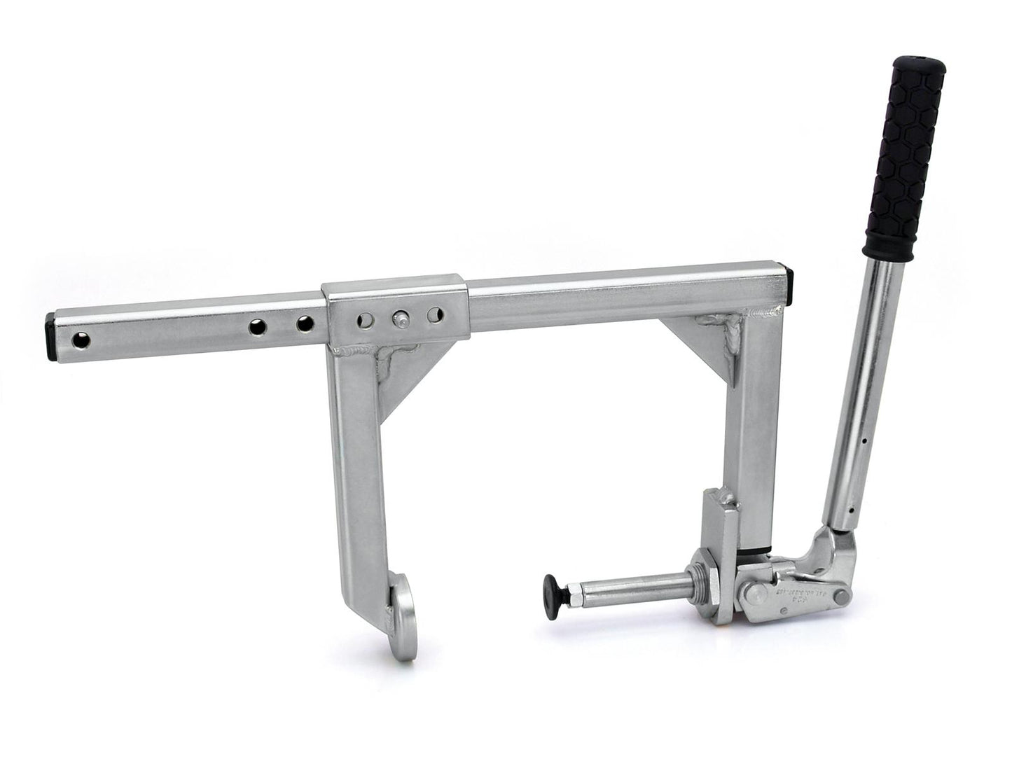 Comp Cams CC5333 Comp Manual Spring Compressor