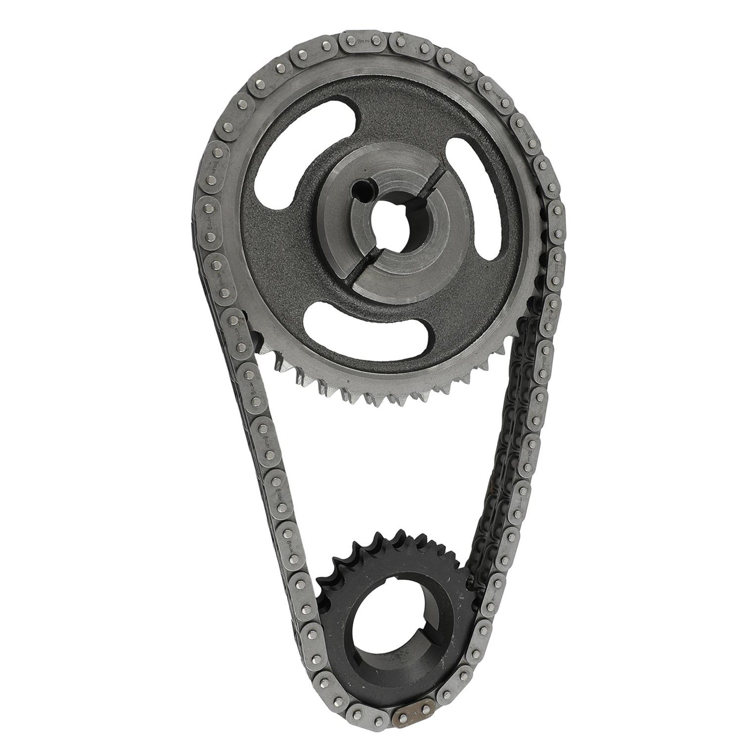 Comp Cams CC2130 Comp Mag Dbl Row Timing Setff