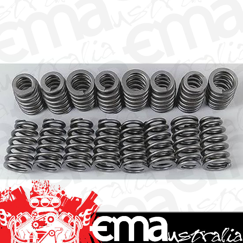 COMP CAMS BEEHIVE PERFORMANCE STREET VALVE SPRINGS CO26915-16 SUIT CHEV LS1/2/6