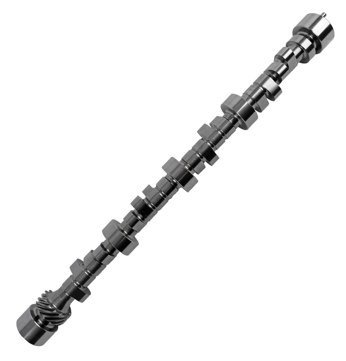 Comp Cams CC12-460-8 Comp Cam Cs 304H-R10