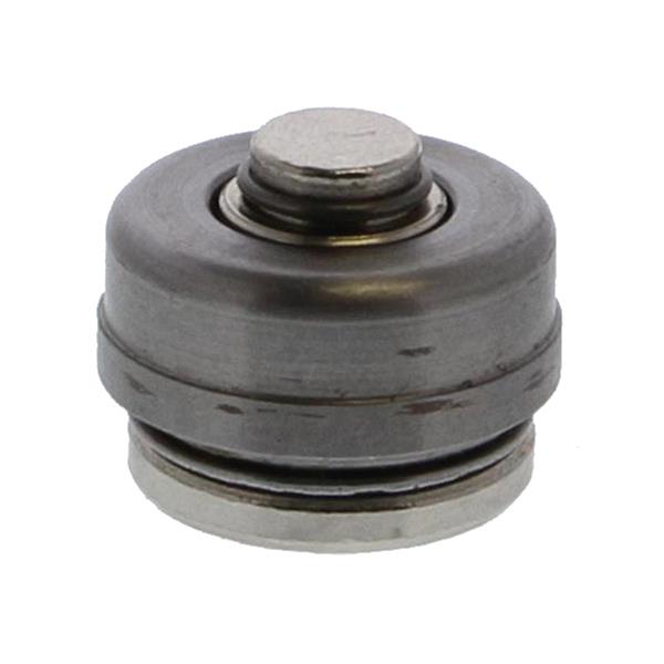 Comp Cams CC269 Comp Cam Button Adjust Buick V
