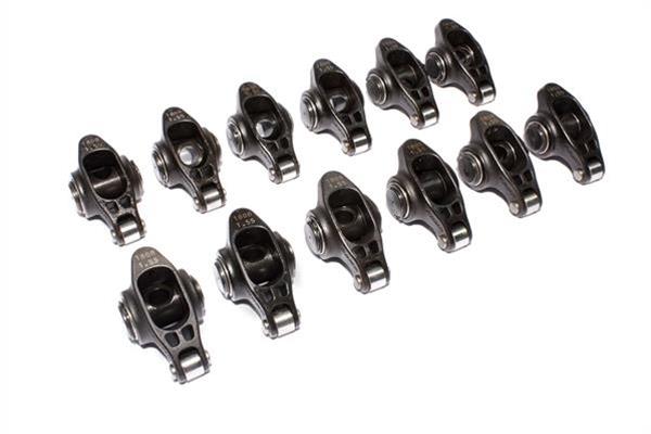 Comp Cams CC1807-12 Comp Rockers Cs 155 3/8 Ultra
