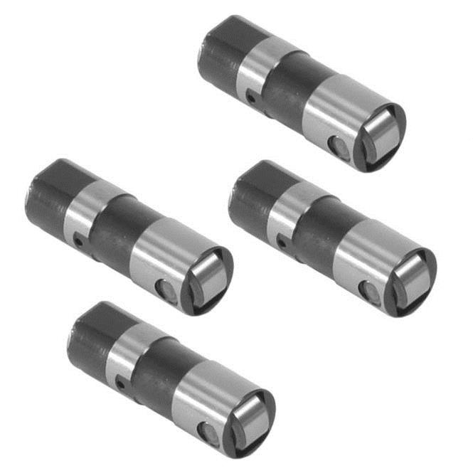 Comp Cams CC850-4 Comp LifterSB/Lt/Ls Oe-Type Hy