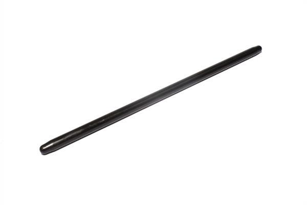 Comp Cams CC7760-1 Comp Pushrod Hi-Tech 3/8 9700
