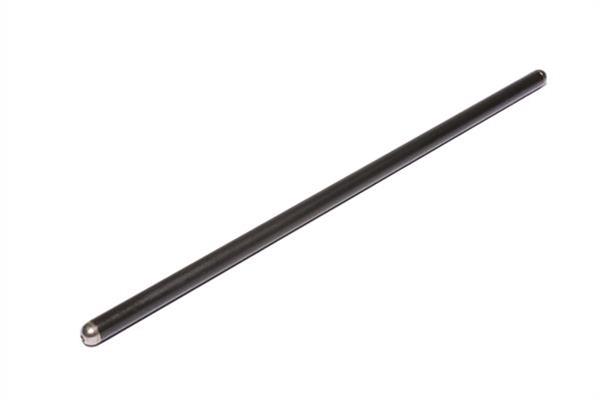 COMP Cams 7582-1 Magnum 9.547" Long, .080" Wall, 5/16" Diameter Pushrod