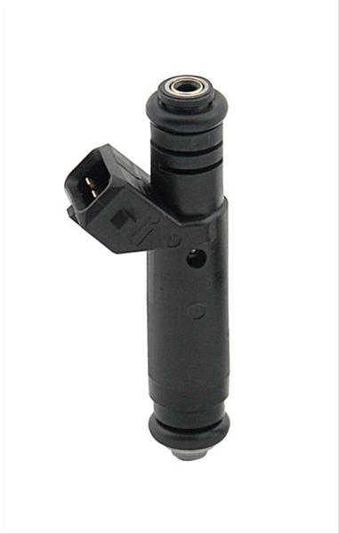 Accel AC74620L Perf Fuel Injector 62Lb each