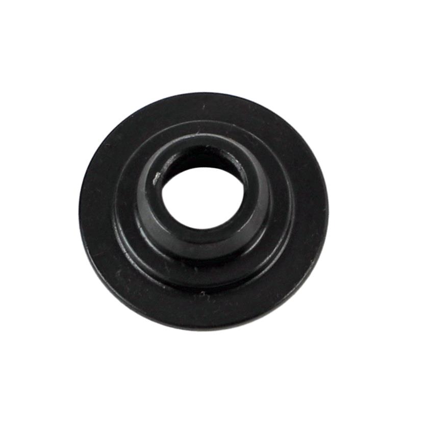 COMP Cams 742-1 7 Steel Retainer for SBC, Chevrolet/Buick V6 w/ 1.250" OD Spring