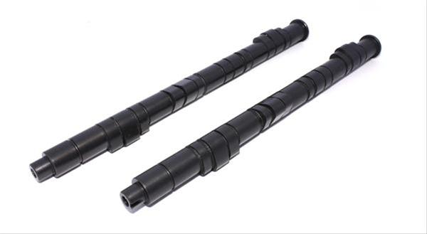 COMP Cams 57410 284 Camshaft Kit for Turbo Honda B-Series