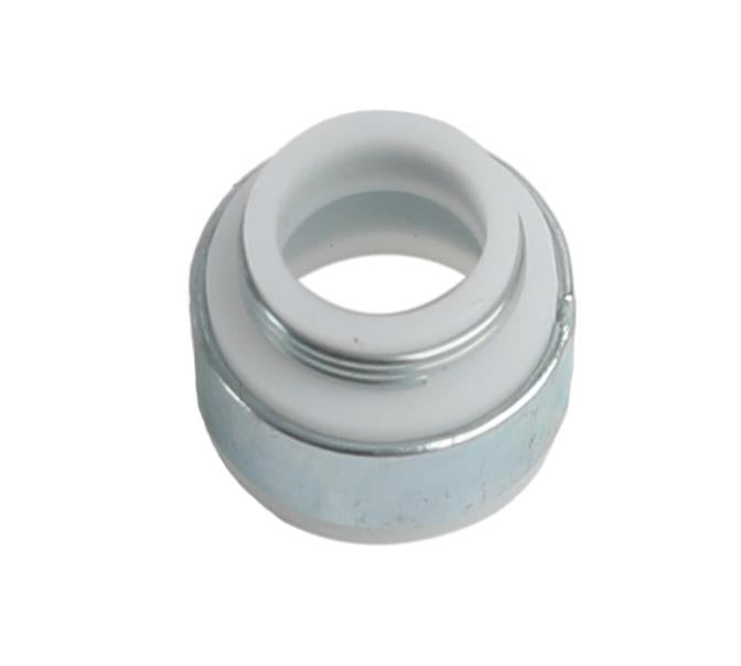 COMP Cams 505-1 1 PTFE Valve Seal for .530" Guide Size, 3/8" Valve Stem