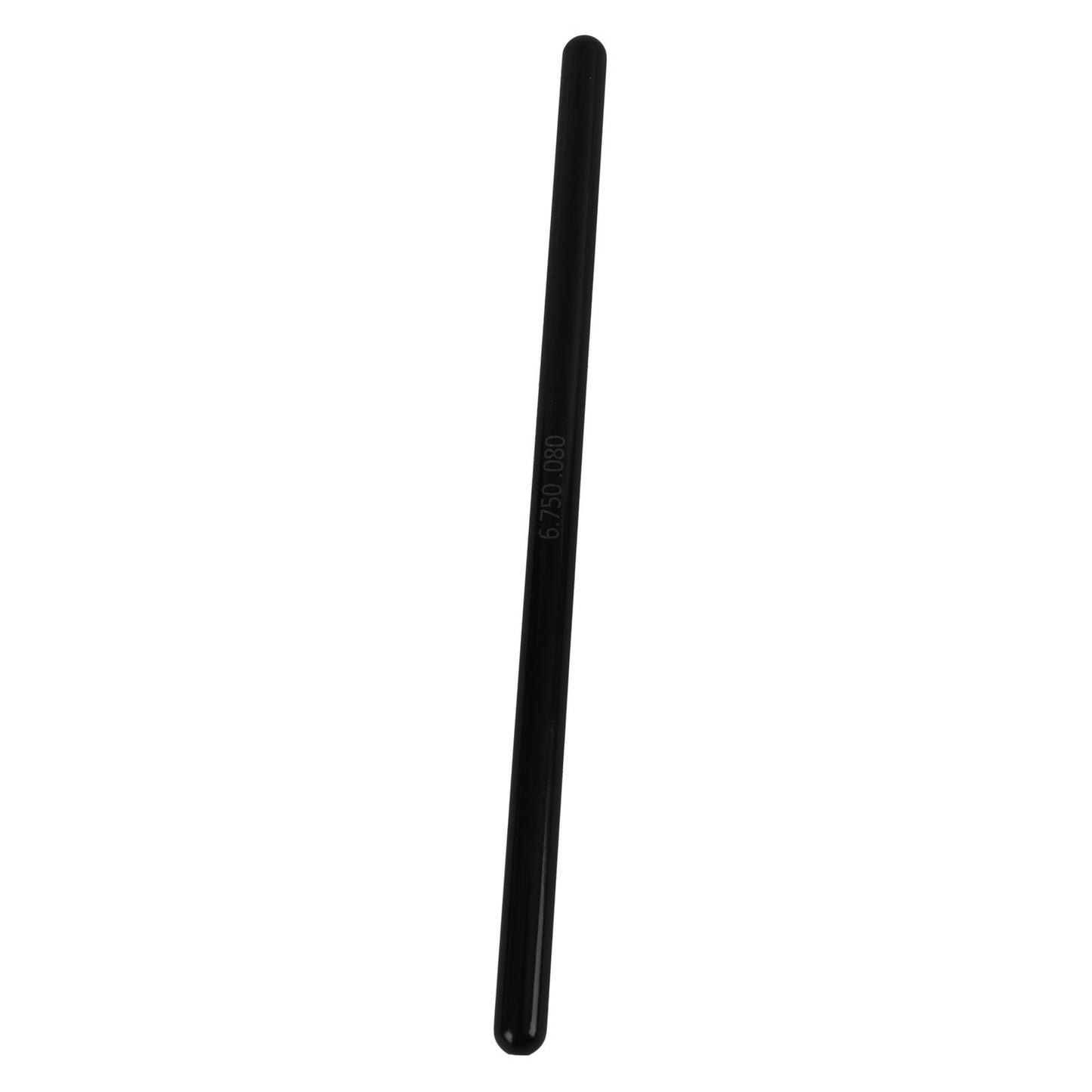 COMP Cams 7772-16 Hi-Tech 6.750" Long, .080" Wall, 5/16" Diameter Pushrod Set