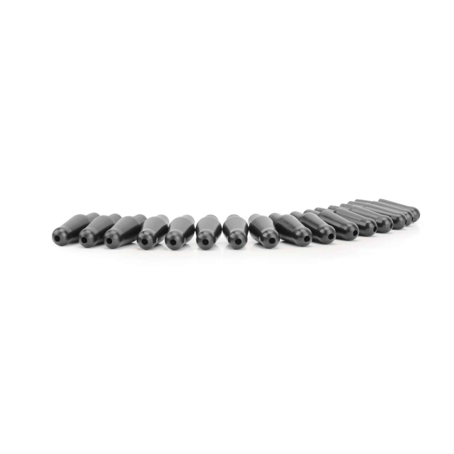 Comp Cams CCTT7-16 Comp Pushrod Ball Ends 5/16 Us