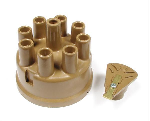 Accel AC8342 Cap/Rotor 71 Series