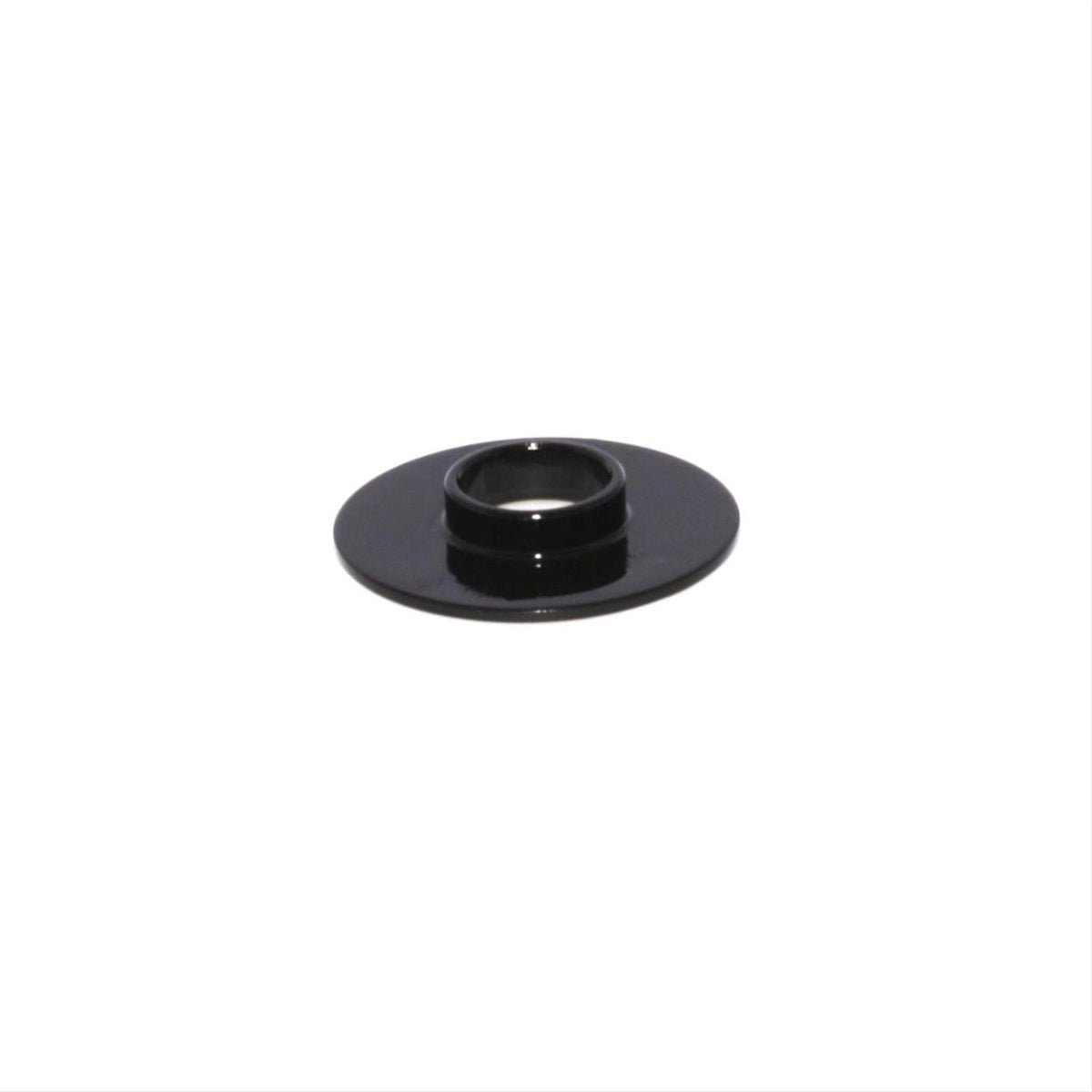 COMP Cams 4872-1 ID Spring Locator - 1.300" OD, .520" ID, .060" Thickness