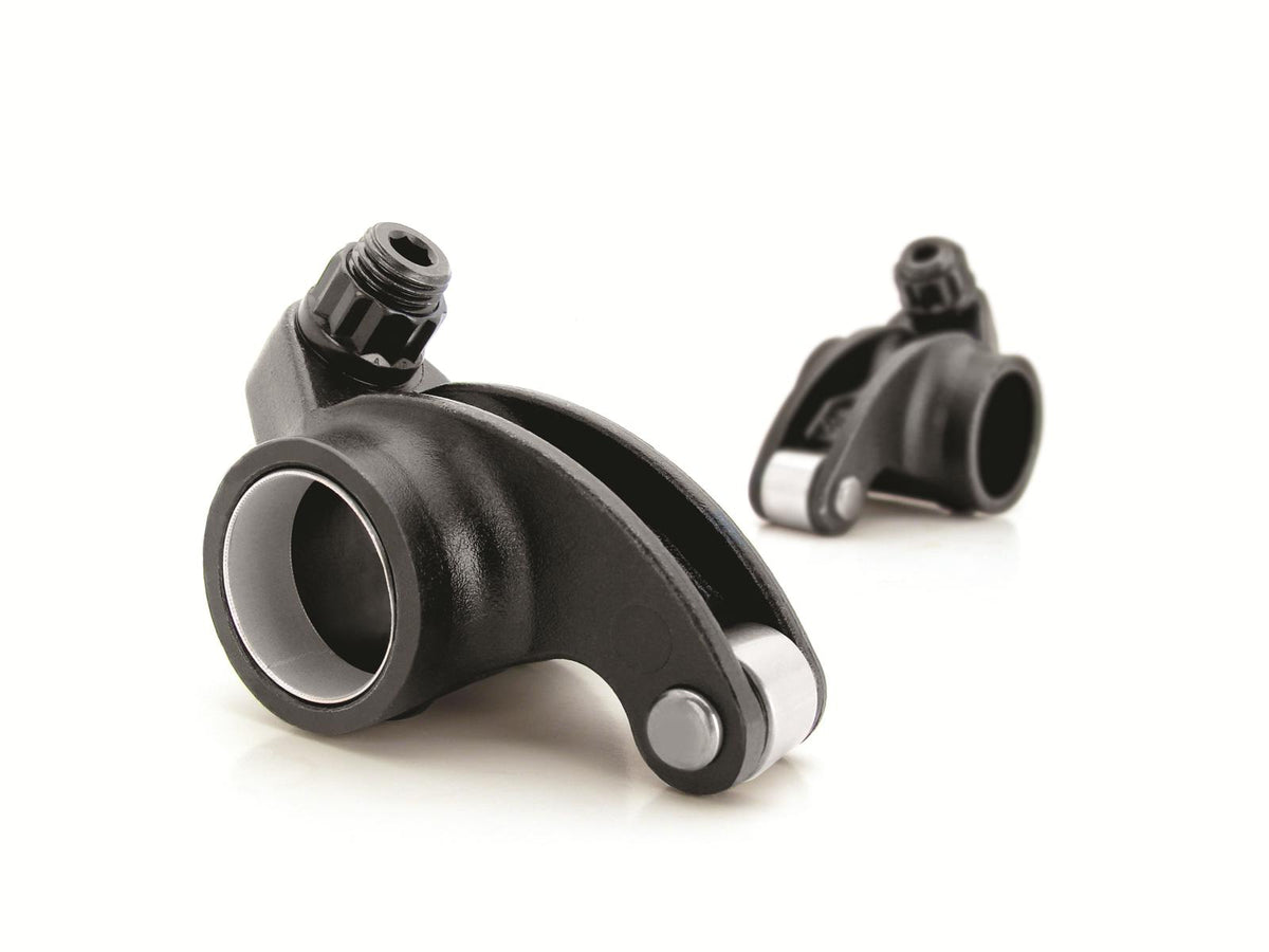 COMP Cams 1621R-1 Ultra Pro Magnum 1.5 Ratio Right Shaft Mount Rocker for Chrysler 383-440 B/RB