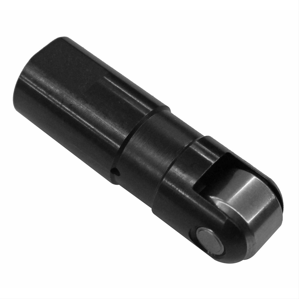 COMP Cams 15850-1 Short Travel OE-Style Hydraulic Roller Lifter for '87+ SBC and LT/LS
