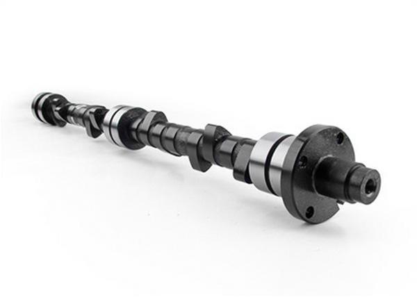 Comp Cams CC41-600-7 Comp Camflathead 267T H-107 T