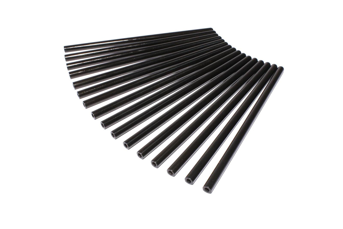 Comp Cams CCK75805-16 Comp Pushrod Tubes 7500 5/16 0