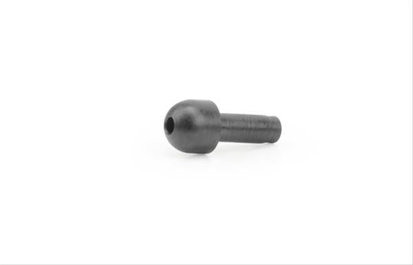 Comp Cams CCTT5-1 Comp Pushrod Ball End 5/16 use
