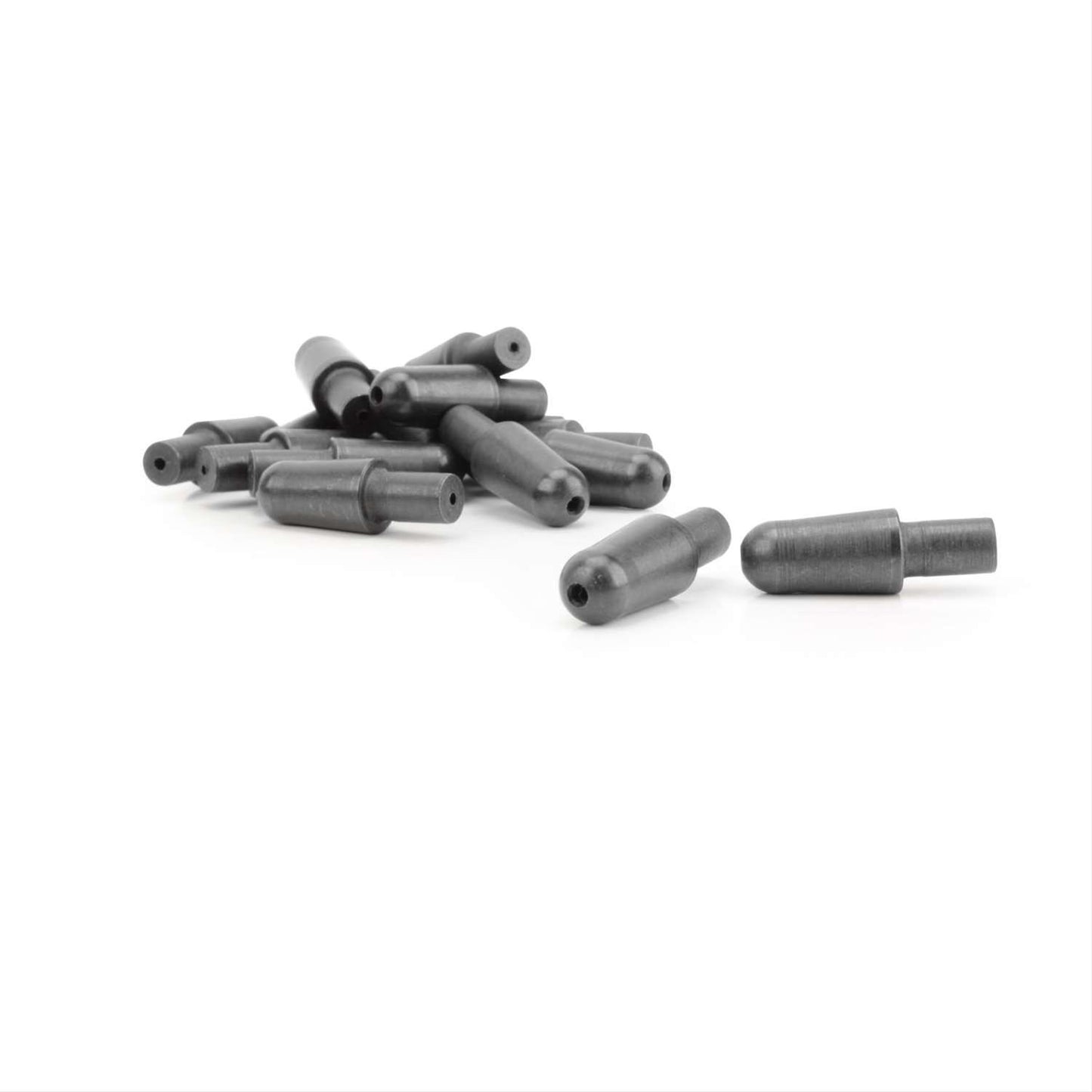 Comp Cams CCTT8-16 Comp Pushrod Ball Ends 3/8 use