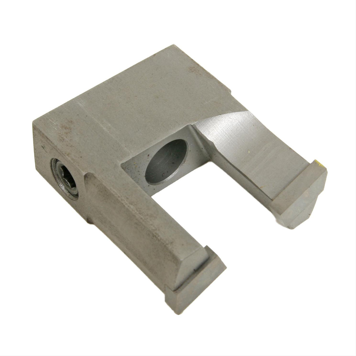 Comp Cams CC4735 Comp 1580 Spring Seat Cutterfo