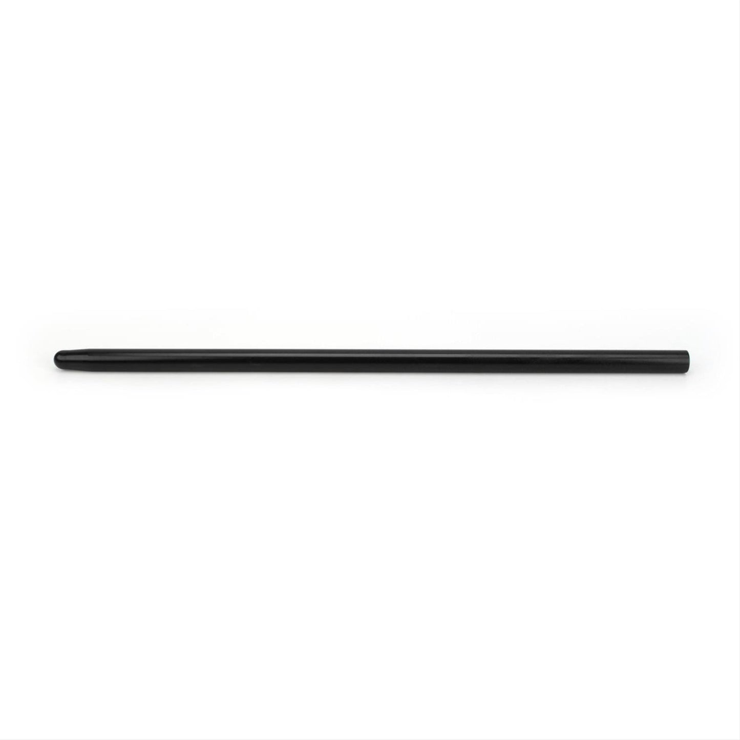 Comp Cams CCK81273-1 Comp Pushrod Tube 8000 7/16 12