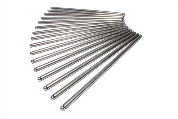 Comp Cams CC7861-16 Comp Pushrod Set C60 High Ener