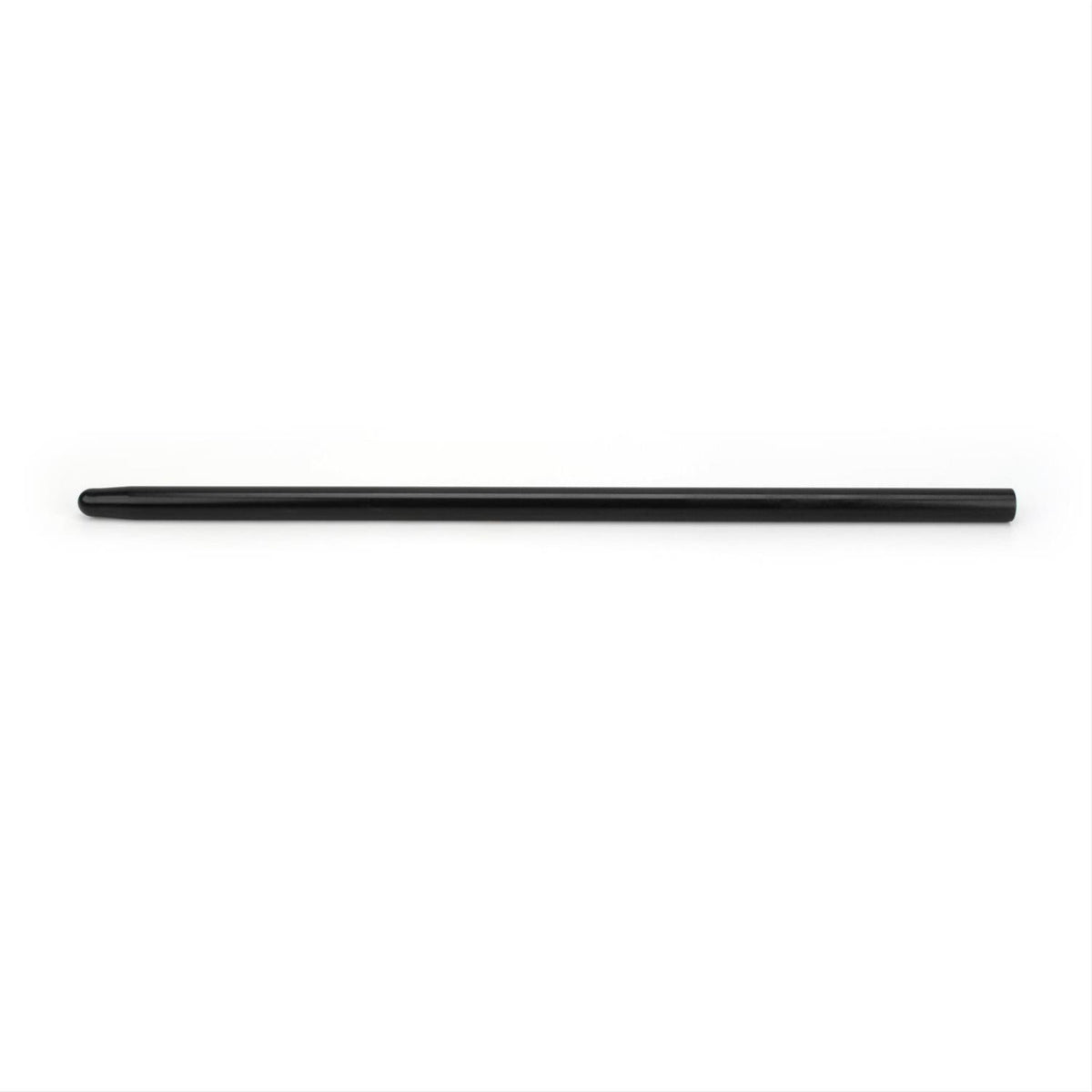 Comp Cams CCKK101273-1 Comp Pushrod Tube 10000 7/16 1
