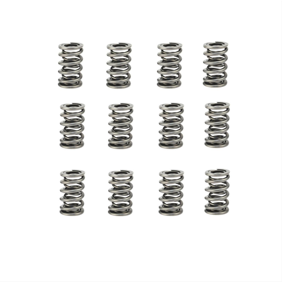 Comp Cams CC26526-12 Comp Dual Valve Spring 690 Lif