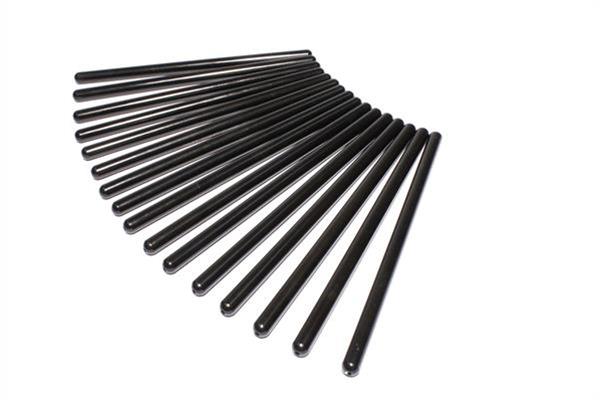 COMP Cams 7623-16 Magnum 6.750" Long, .080" Wall, 5/16" Diameter Pushrod Set