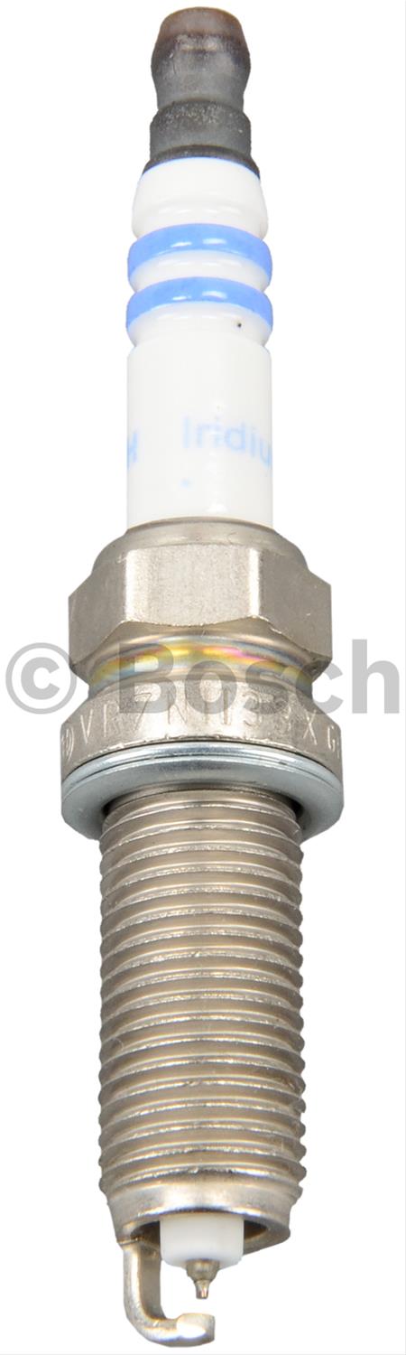 Bosch BCH-9621 Bosch Timing Belt 177 X 30 X Yu