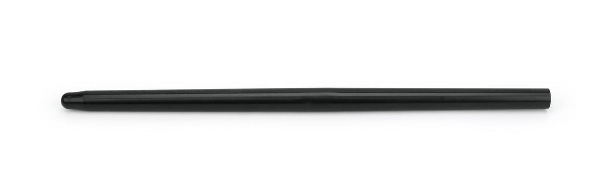 Comp Cams CCKK14127T-1 Comp Pushrod Tube 14000 7/16 1