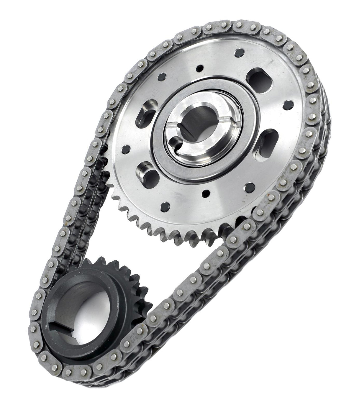 COMP Cams 813-8 SOLID LIFTERS, SB & BB CHEVY