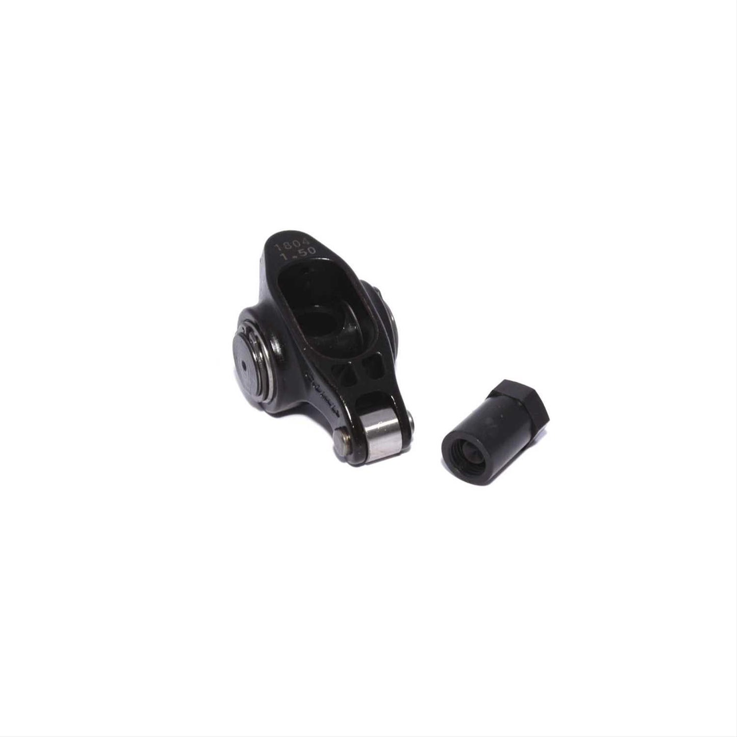 Comp Cams CC1810-1 Comp Rocker Cs 15 1/2 Ultra Pr