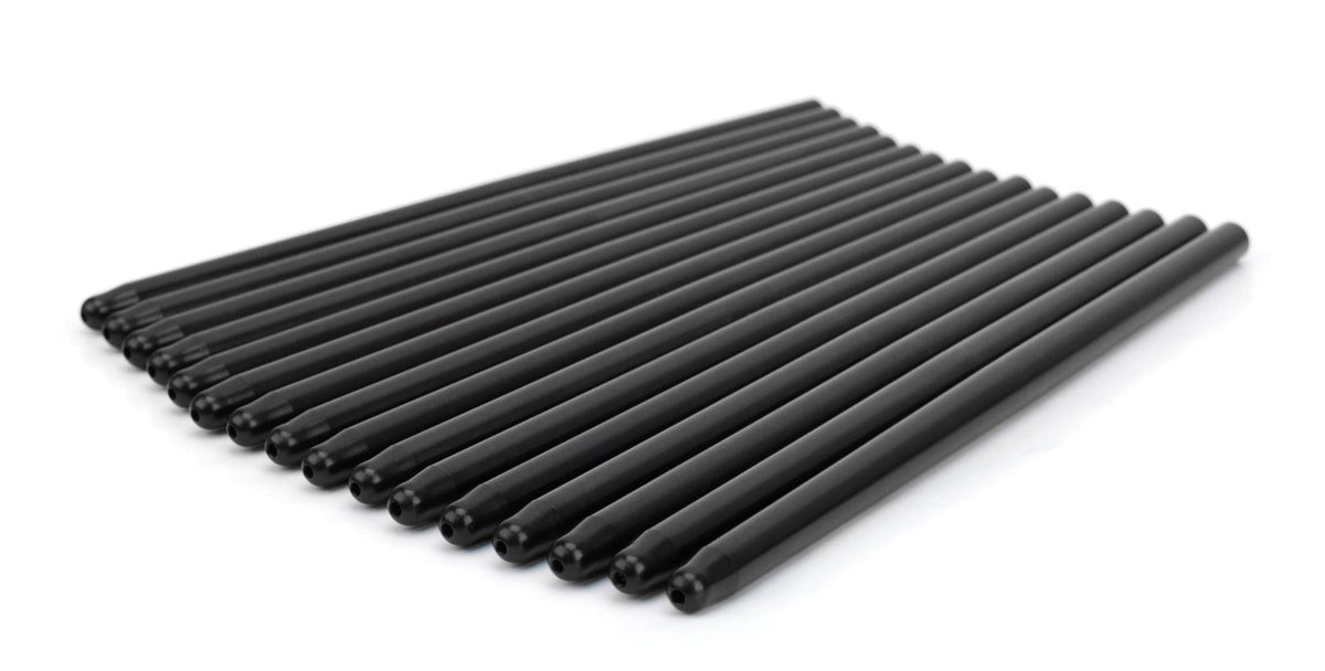 Comp Cams CCKK10127T-16 Comp Pushrod Tubes10000 7/16 1