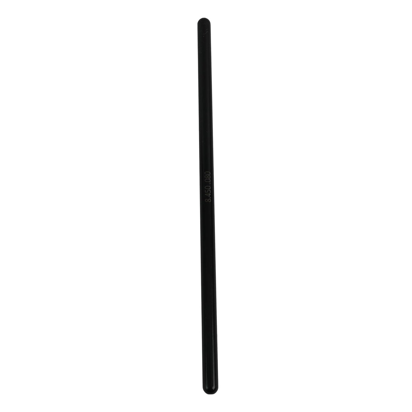 COMP Cams 7975-16 Hi-Tech 8.450" Long, .080" Wall, 5/16" Diameter Pushrod Set