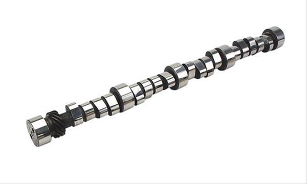COMP Cams 46-530-9 Tri-Power Xtreme 202/212 Hydraulic Roller Cam for GM 8100/8.1L