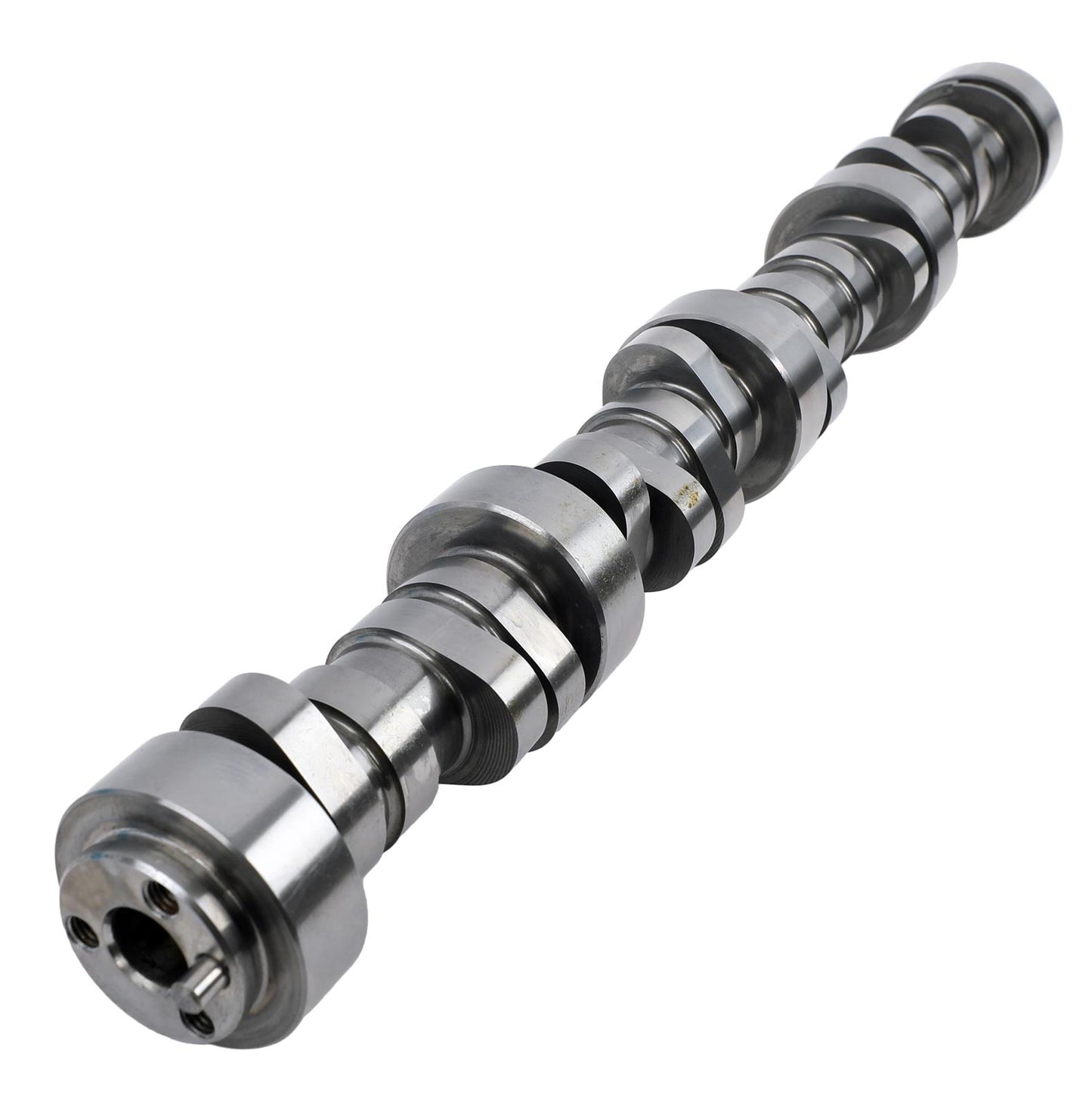 Comp Cams CC54-456-11 Comp Cam LS1 269Lr Hr-112