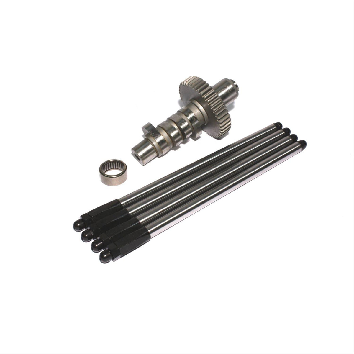 Comp Cams CCEVL-5020P Comp Cam Kit Hi-Performance E